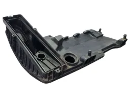 CAIXA FILTRO AR CLIO SANDERO LOGAN 1.0 16V FLEX 2006 A 2015