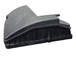 CAIXA FILTRO AR CLIO SANDERO LOGAN 1.0 16V FLEX 2006 A 2015