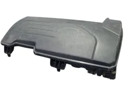CAIXA FILTRO AR CLIO SANDERO LOGAN 1.0 16V FLEX 2006 A 2015