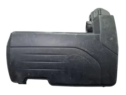 Caixa Filtro Ar Clio Sandero Logan 1.0 16v Flex 2006 a 2015