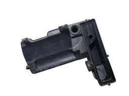 CAIXA FILTRO AR CLIO SANDERO LOGAN 1.0 16V FLEX 2006 A 2015