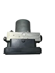 Módulo Freio Abs Ford Ranger 2.5 Flex 2016 2017 0265243911