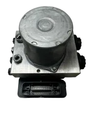 Módulo Freio Abs Ford Ranger 2.5 Flex 2016 2017 0265243911