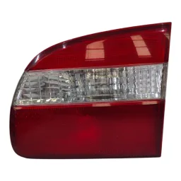 Lanterna Traseira Direita Corolla 1999 2000 a 2002 (Mala)
