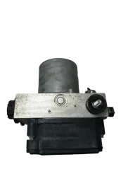 Módulo Freio Abs Ford Ranger 2.5 Flex 2016 2017 0265243911