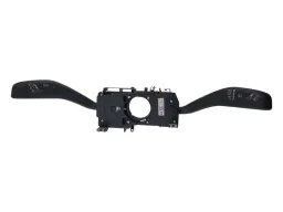 Chave Seta Limpador Vw Gol Voyage 2017 2023 6r5953501r