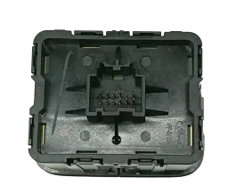 Comando Controle Tração Ford Maverick 2025 2026 2.0 Gas SZ6B11B573DBW