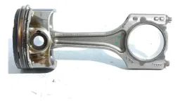 PISTAO BIELA AUDI Q5 golf 2.0 252CV EA888 2018/2022