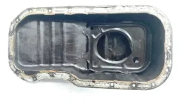 Carter Oleo Motor Lifan 530 1.5 2015 2016 2017/2019 Orig