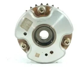 Polia Variavel Cabecote Audi Q7 3.0 V6 2010/2015