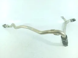 Mangueira Tubo Agua Motor Mercedes C200 1.5 2019/2025