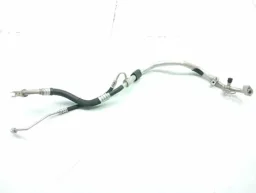 Mangueira Ar Condicionado Mercedes C200 1.5 2019/2025
