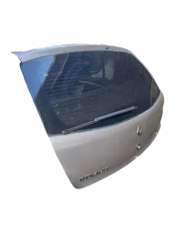 Tampa Traseira Renault Sandero 2008 a 2014