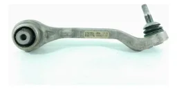 Braco Suspensao Dianteiro Esq Reto Bmw 320 330  2019/2025