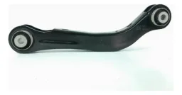 Braco Suspensao Bmw 320 330 Traseiro Esq 2019/2025