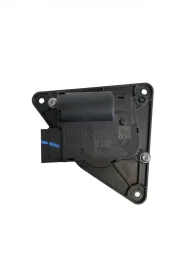 Motor Atuador A/C Toro Renegade Compass - 2016/24