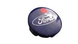 CALOTA CENTRAL RODA FORD KA EDGE FOCUS ECO FIESTA 2008/...