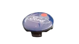 CALOTA CENTRAL RODA FORD KA EDGE FOCUS ECO FIESTA 2008/...