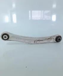 Braco Tirante Audi Q7 Cayenne Touareg Tras Esq 7l0505376a