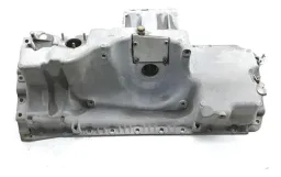 Carter Oleo Motor Bmw X3 3.0 N52 2004/2010