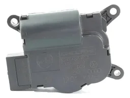 MOTOR ATUADOR CAIXA AR AUDI Q7 3.0 2010/2015 52411483R07