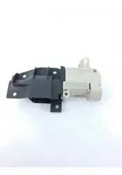 MOTOR ATUADOR TRAVA PORTA LUVAS AUDI Q7 2010/2015