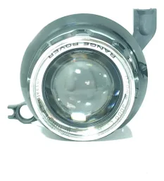 Farol Projetor Evoque Direito 2011/2018 Direito/passageiro
