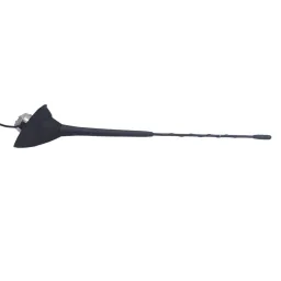 ANTENA RÁDIO CITROEN C3 HATCH 2013 2020