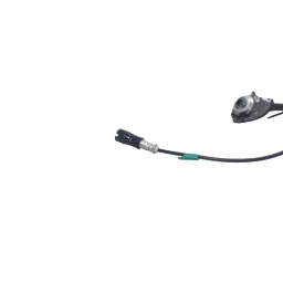 ANTENA RÁDIO CITROEN C3 HATCH 2013 2020