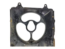 DEFLETOR VENTOINHA VOLKSWAGEN GOL G2 G3 1995 2005