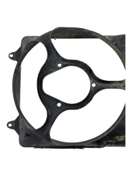 DEFLETOR VENTOINHA VOLKSWAGEN GOL G2 G3 1995 2005