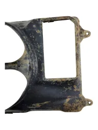 DEFLETOR VENTOINHA VOLKSWAGEN GOL G2 G3 1995 2005