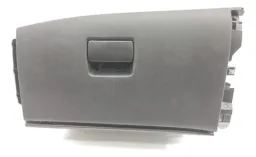 Porta Luvas Cruze 1.4 2017/2023 84286217