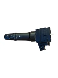 CHAVE SETA LUZ FAROL C/ MILHA ASX 2011 2012 A 2019