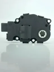 Motor Atuador Caixa Ar Bmw X3 X4 X5 X6 410475522