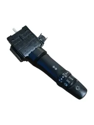 CHAVE SETA LUZ FAROL C/ MILHA ASX 2011 2012 A 2019