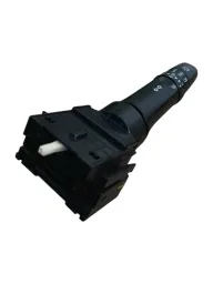 CHAVE SETA LUZ FAROL C/ MILHA ASX 2011 2012 A 2019