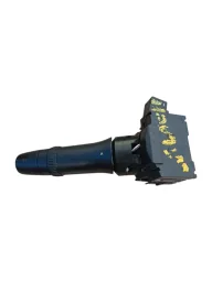 CHAVE SETA LUZ FAROL C/ MILHA ASX 2011 2012 A 2019