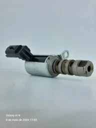 Valvula Solenoide Peugeot 307 Citroen C4 9652536480