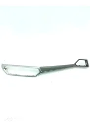 Moldura Central Painel Bmw 320 330 G20 2019/2022