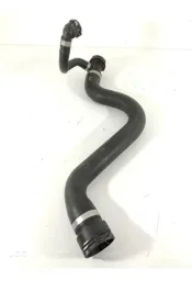 Mangueira Radiador Bmw 320 330 G20 2019/2025
