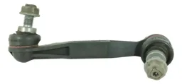 Bieleta Bmw 320 330 G20 Traseira Esquerd 2019/2025 678560704