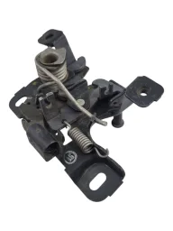 FECHADURA INFERIOR CAPO DIANTEIRO AUDI A3 1997 2006