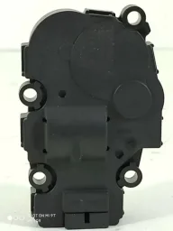 Atuador Caixa Ar Bmw 320 330 X3 G20 G21 2019/2025 T52579a