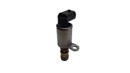 VÁLVULA SOLENOIDE ÓLEO MOTOR FORD FUSION 2.0 2014 A 2019