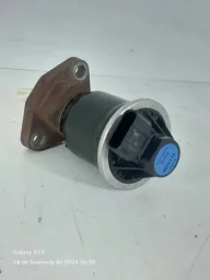 Valvula Egr Honda Hrv 1.8 2015/2021