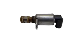 VÁLVULA SOLENOIDE ÓLEO MOTOR FORD FUSION 2.0 2014 A 2019