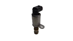 VÁLVULA SOLENOIDE ÓLEO MOTOR FORD FUSION 2.0 2014 A 2019