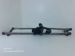 Motor Limpador Parabrisa Discovery 4 2010/2016