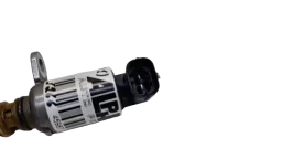 VÁLVULA SOLENOIDE ÓLEO MOTOR FORD FUSION 2.0 2014 A 2019
